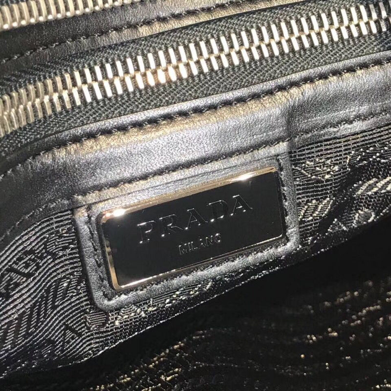 Camila Bags - Prada Bags - 117
