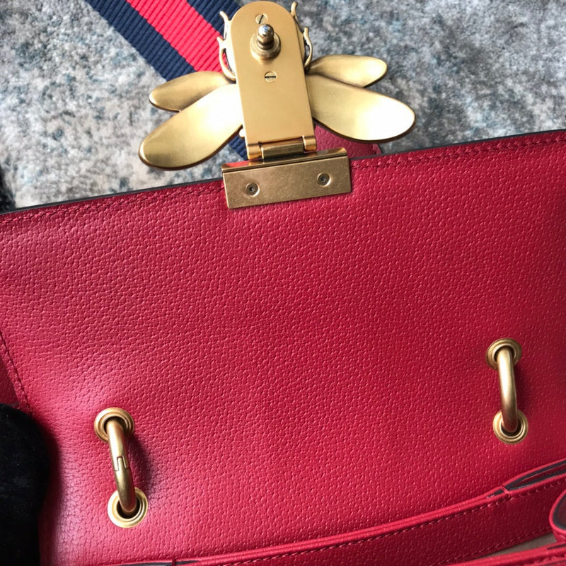Amelia - Guki Lady Bags - 1238