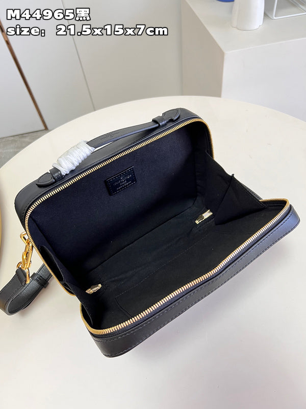 Amelia - LV Bags - 15476