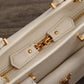 Amelia - YSL Bag - 2935