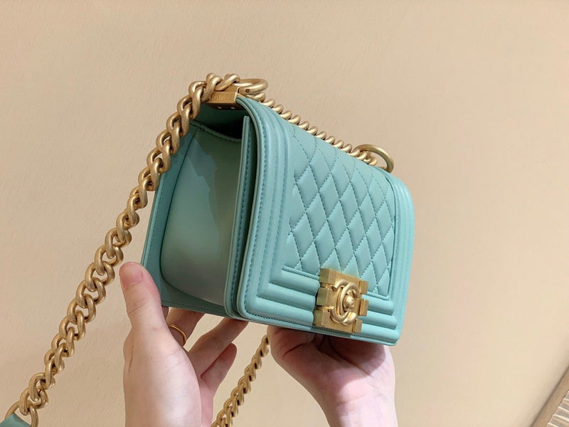Amelia - CHL Lady Bags - 577