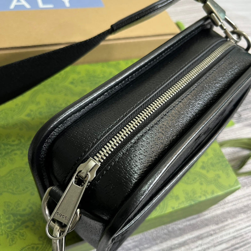 Amelia- GCI Bags - 5620