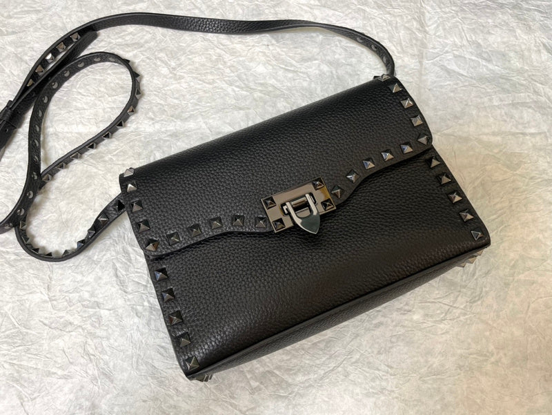VAL LUXURY BAGS - FOR FASHION LOVERS  AFFORDABLE LUXURY BAGS- 1333