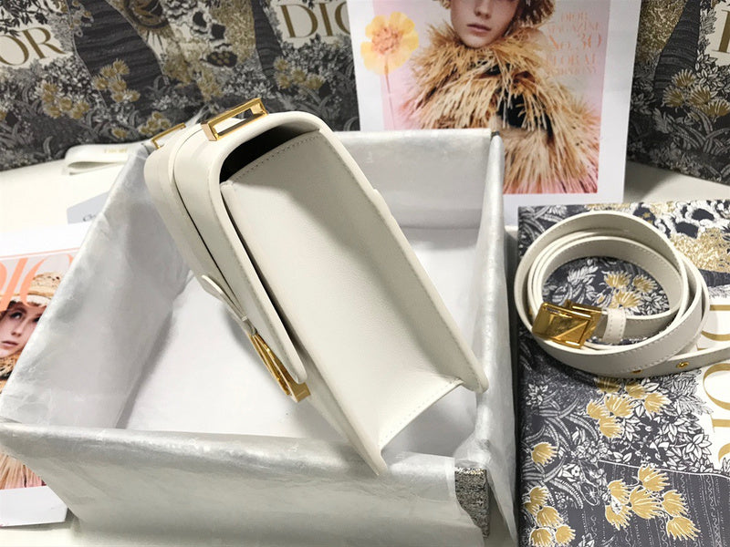 Amelia - DYOR   BAGS FOR WOMEN - FASHION LUXURY BAGS 228