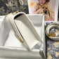 Amelia - DYOR   BAGS FOR WOMEN - FASHION LUXURY BAGS 228
