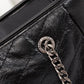 Amelia - YSL Bag - 2647