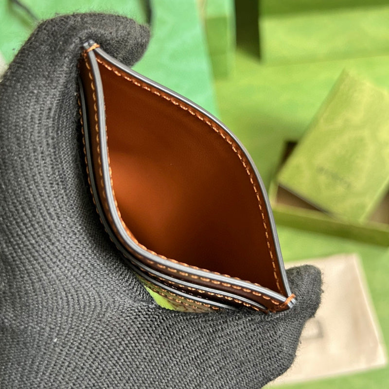 Amelia  - GCI Bags - 12096