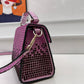 Amelia's Bag Gallery - VEL Bags - 205
