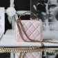 Amelia - CHL Lady Bags - 249