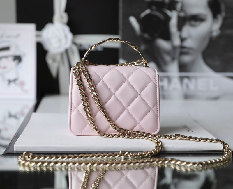 Amelia - CHL Lady Bags - 249