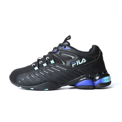 FILA SONIC FUEL RE- ENERGIZED