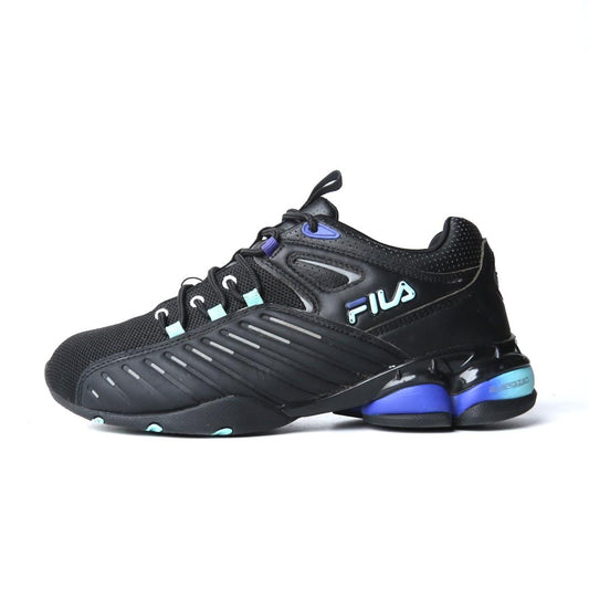 FILA SONIC FUEL RE- ENERGIZED