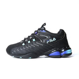 FILA SONIC FUEL RE- ENERGIZED