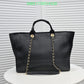 Amelia - CHL Bags - 887