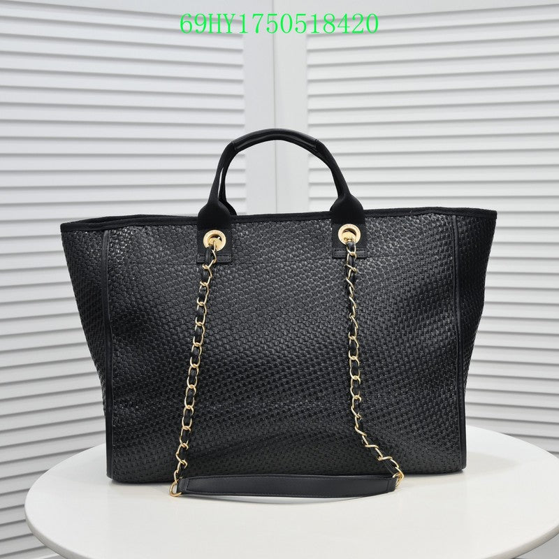 Amelia - CHL Bags - 887