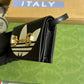 Amelia- GUKI Bags - 1330