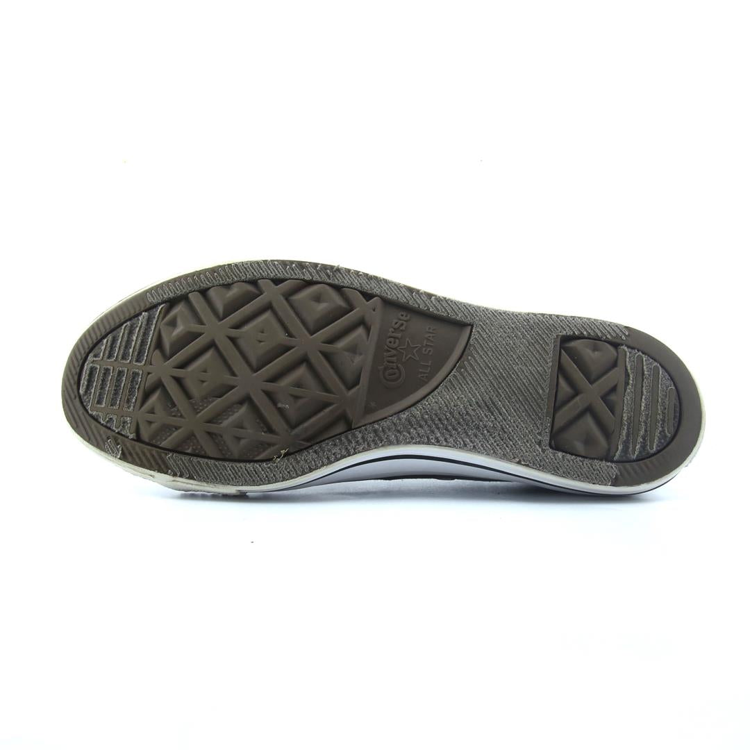 CONVERSE CHUCK TAYLOR ALL STAR