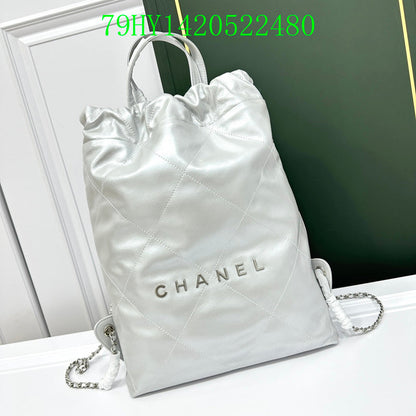 Amelia - CHL Bags - 869