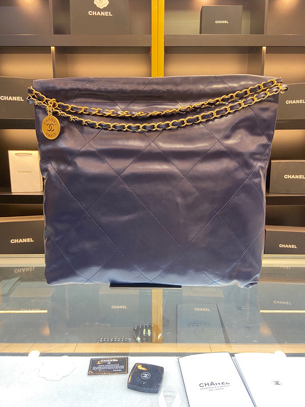 AmeliaLuxury - CHL Bags - 2917