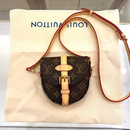 Amelia- GUKI Women Bags - 1378
