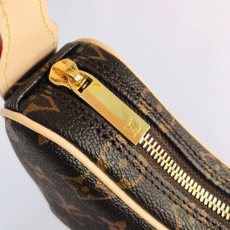 Amelia - LOV Lady Bags - 953