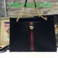 Amelia  - GCI Bags - 10878