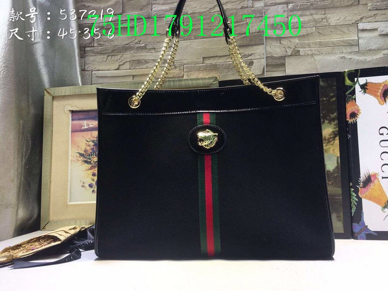 Amelia  - GCI Bags - 10878