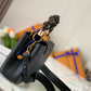 Amelia's Bag Gallery - LOV Bags - 1214