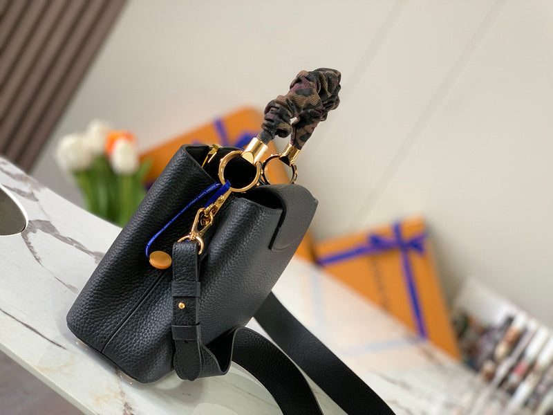 Amelia's Bag Gallery - LOV Bags - 1214