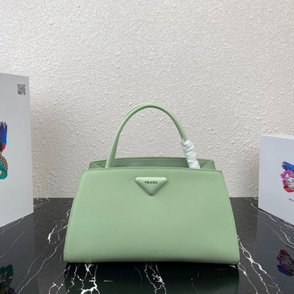Amelia-i PD Lady Bags - 660