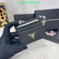 Amelia - PD Wallet - 115