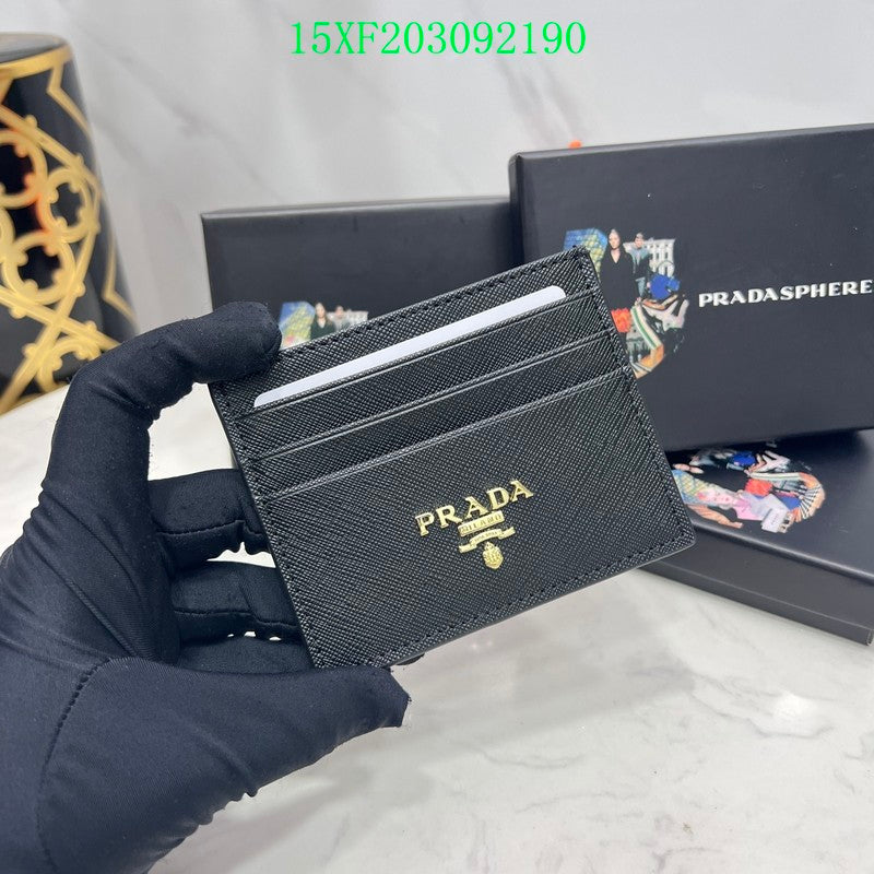 Amelia - PD Wallet - 115