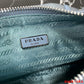 Amelia- - PD Women Bags - 199