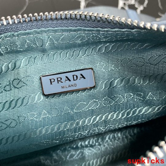 Amelia- - PD Women Bags - 199