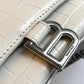 Amelia - BLN-CIAGA WOMEN LUXURY BAGS - 552
