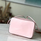 Fashion Lu-Vi bags - 4910