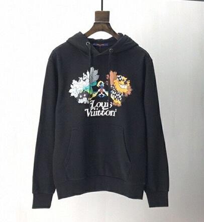 AmeliaLuxury - LOV Clothes - 323
