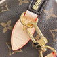 Amelia - LV Bags - 16471
