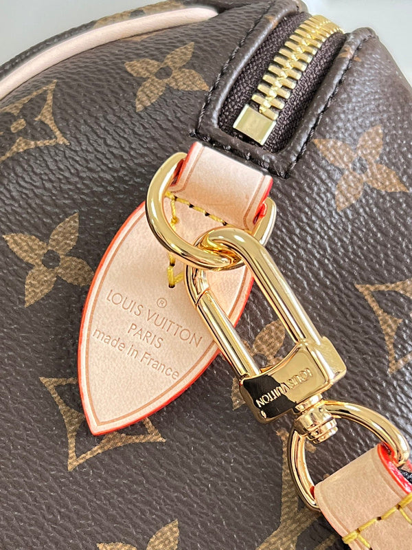 Amelia - LV Bags - 16471