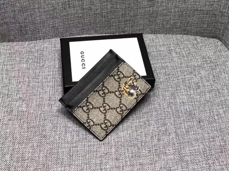 Amelia- GCI Bags - 112
