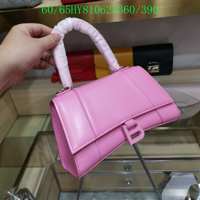 Amelia - BGA Bags - 2476