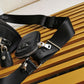 Reeby Bags - Prada Bags - 100