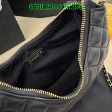 Amelia - CHL Bags - 1344
