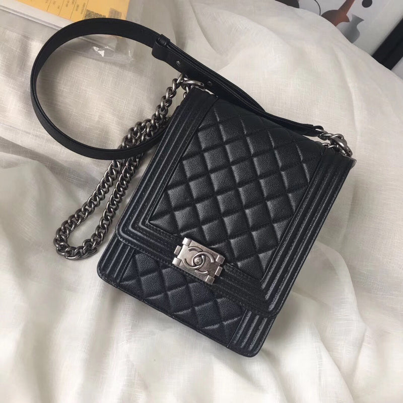 Amelia - CHL Lady Bags - 710