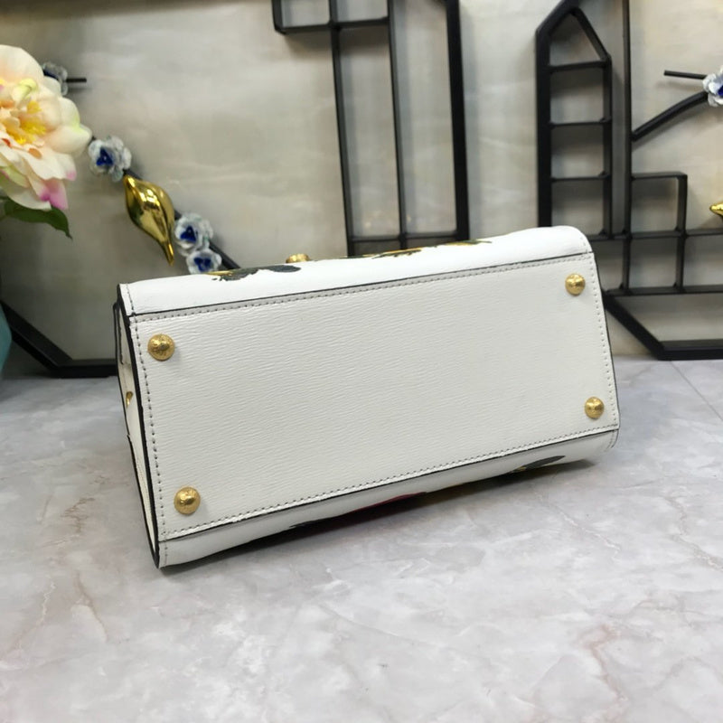Amelia- DG Bags - 239