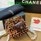 Amelia - CHL Bags - 321