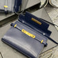 Amelia - YSL Bag - 3994