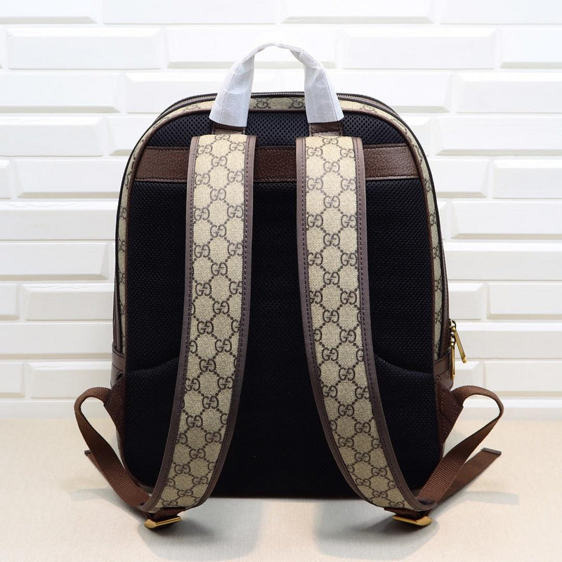 AmeliaLuxury - GCI Bags - 791