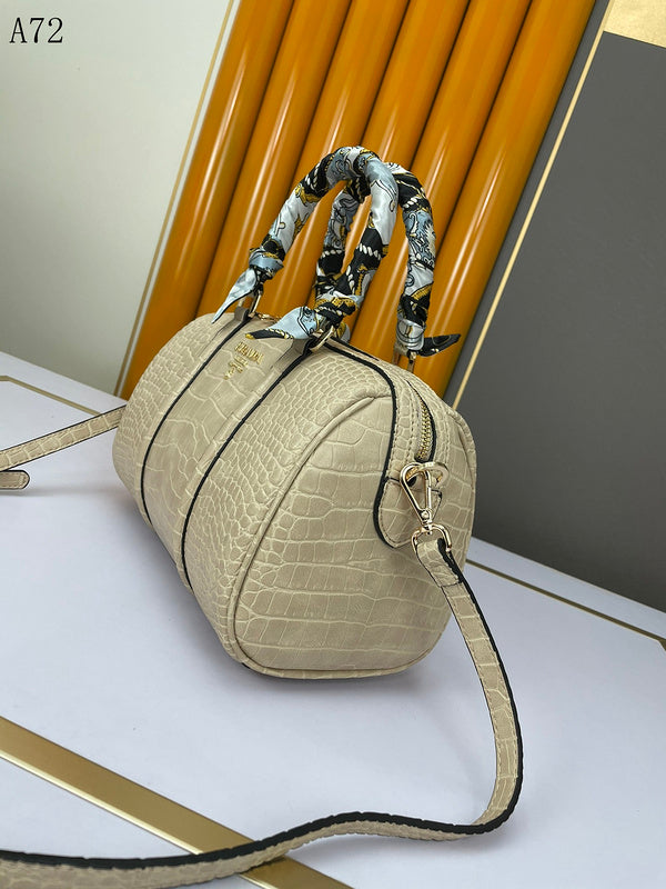 Camila Bags - Prada Bags - 722