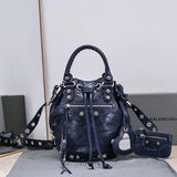 Amelia - BLN-CIAGA WOMEN LUXURY BAGS - 486